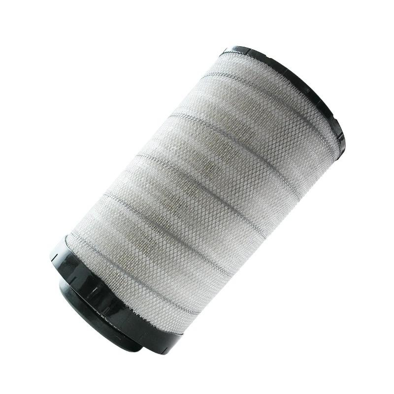 AA2960 Fleetguard Air Filter for ISLE340 40, L375-30