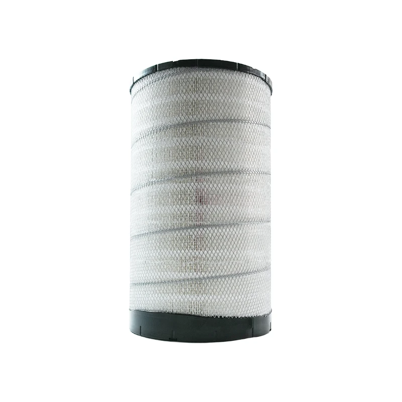 AA2960 Fleetguard Air Filter for ISLE340 40, L375-30