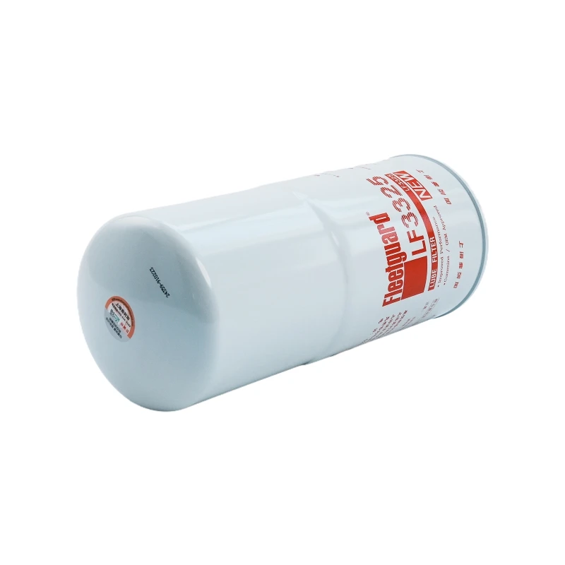 LF3325 Fleetguard Lube Filter Compatible with Cummins K2000E