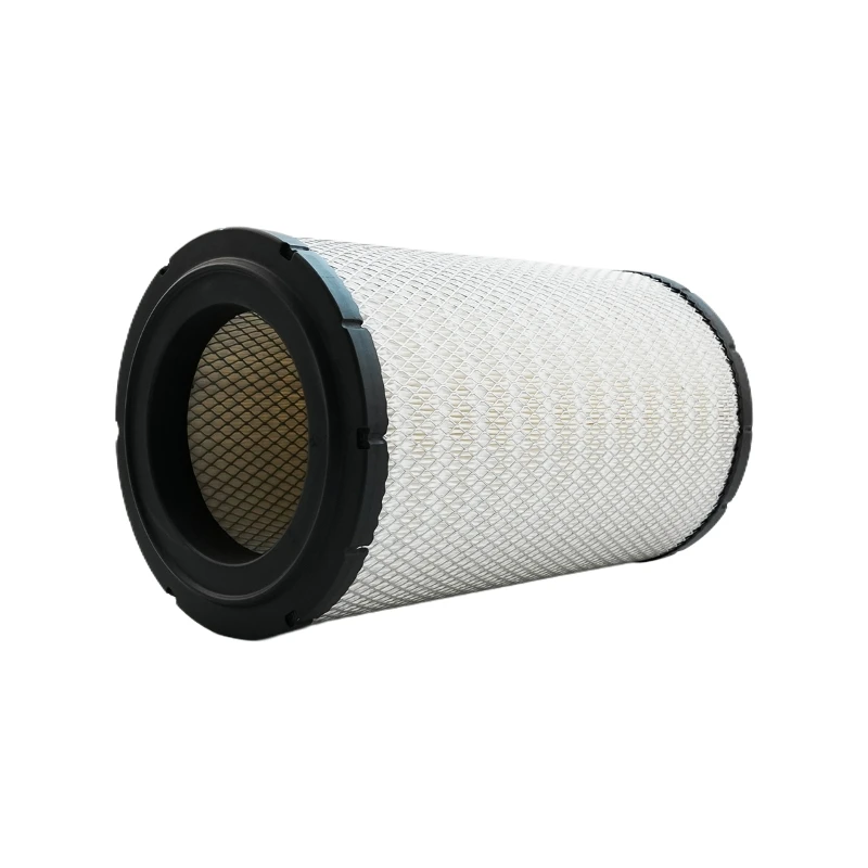 1001069804 Weichai Air Filters for WP2.3D58E201,4M10G100/6,4M06G50