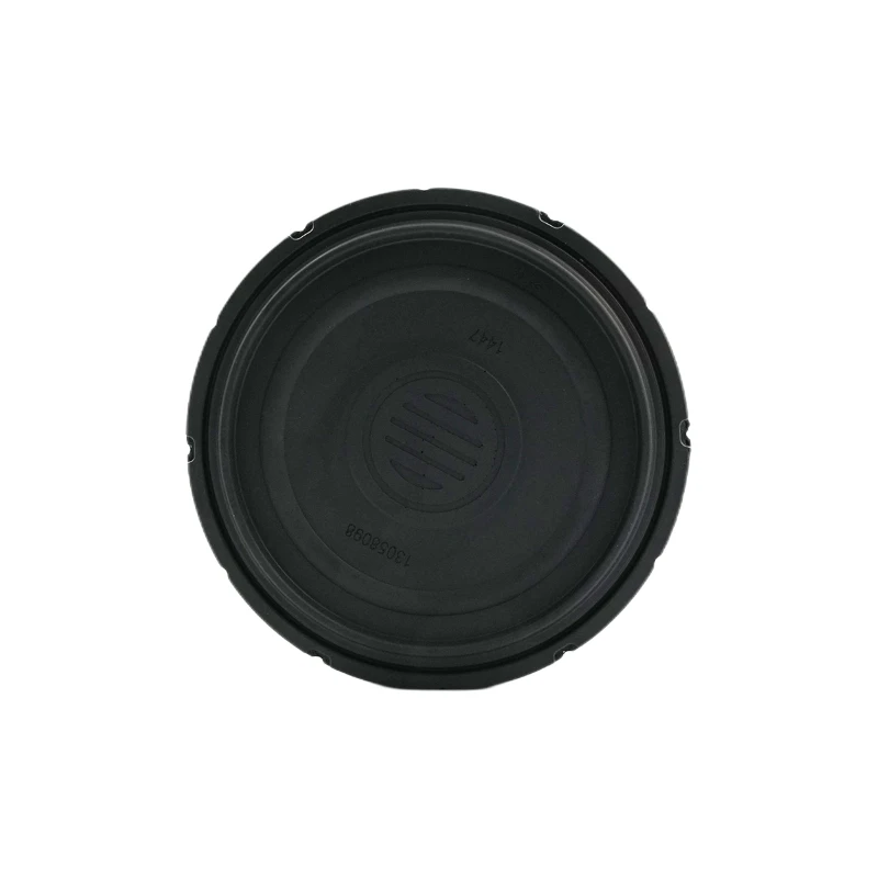 13058098 Weichai Air Filters for Weichai WP6D158E201