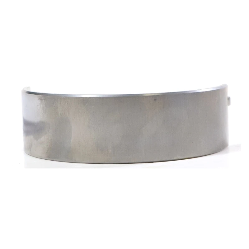 LP05A-335-80 Lister Petter Main Bearing Compatible for LP689G1 LP689G2 Engine