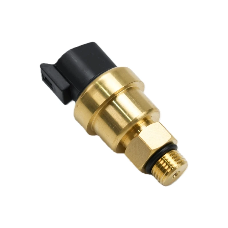 161-1703 Catpillar Pressure Sensor for Caterpillar C-12, C9, C-9