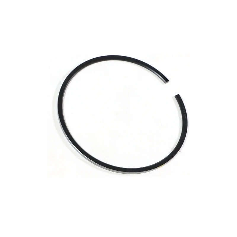 LP00005053 Lister Petter Piston Ring for Engine LP612G1,LP612G2