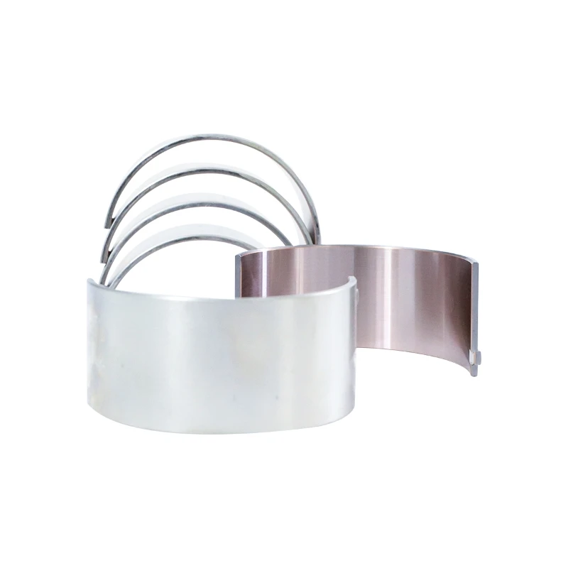 LP01-334-605 Lister Petter Connecting Rod Bearing Compatible for LP689G3 Engine