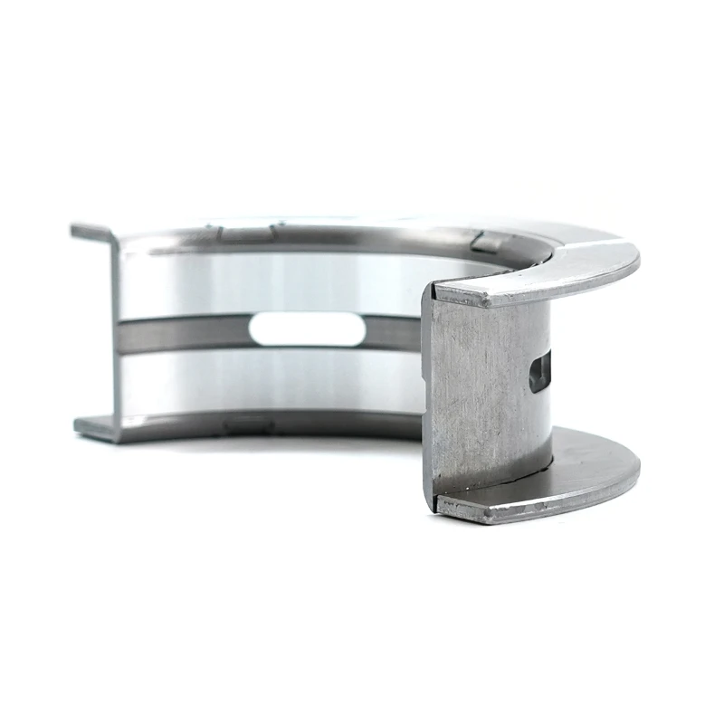 LP05A-333-80 Lister Petter Crankshaft Thrust Bearing Compatible for LP689G1 LP689G2 Engine