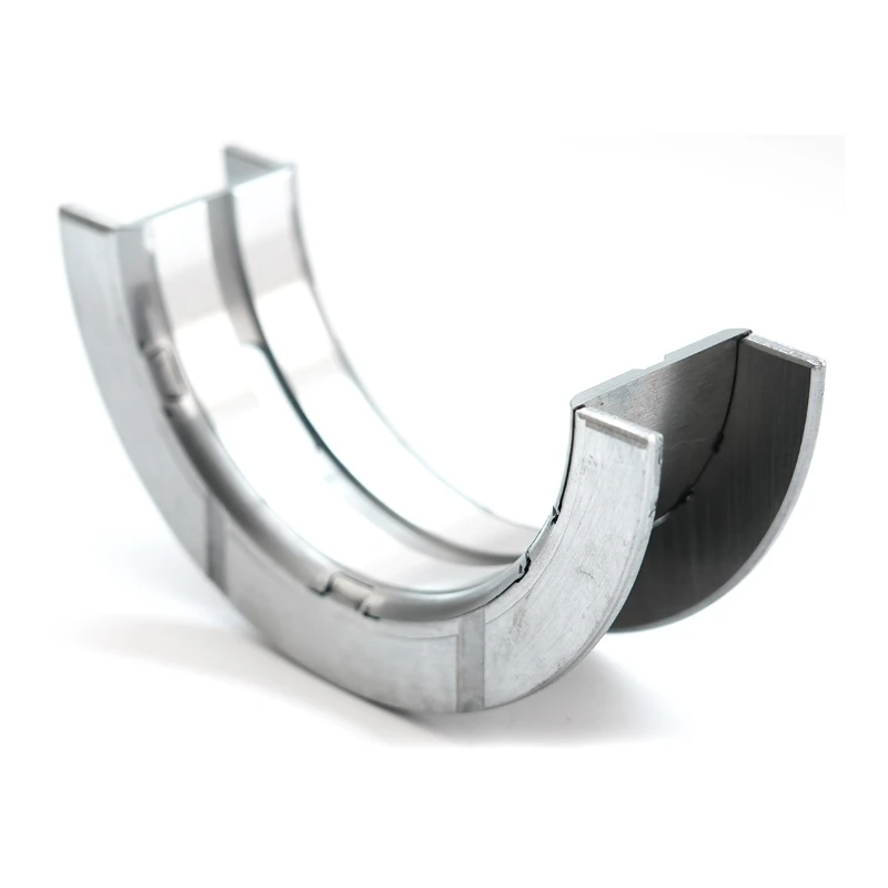 LP05A-454-80 Lister Petter Crankshaft Thrust Bearing Compatible for LP689G1 LP689G2 Engine