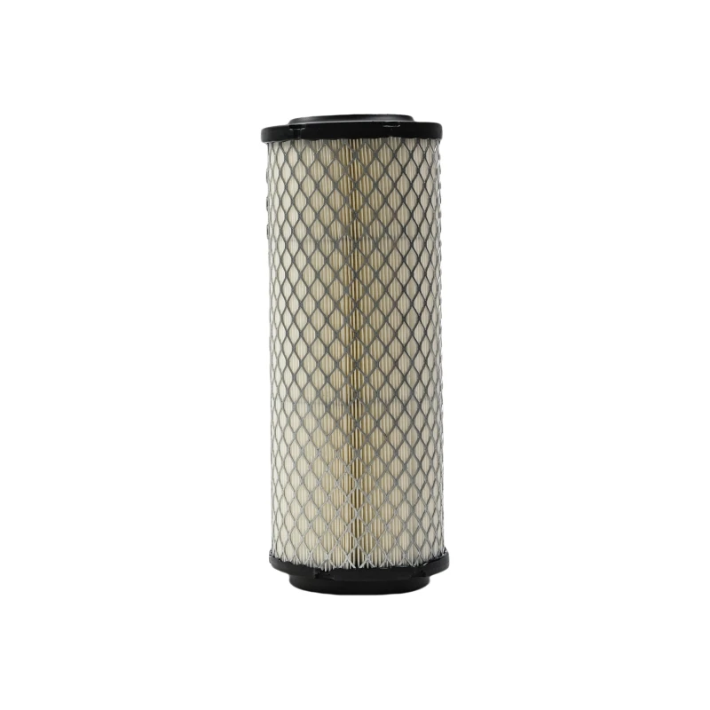 5543095 Perkins Air Filters Compatible with Perkins 400 Series Engine