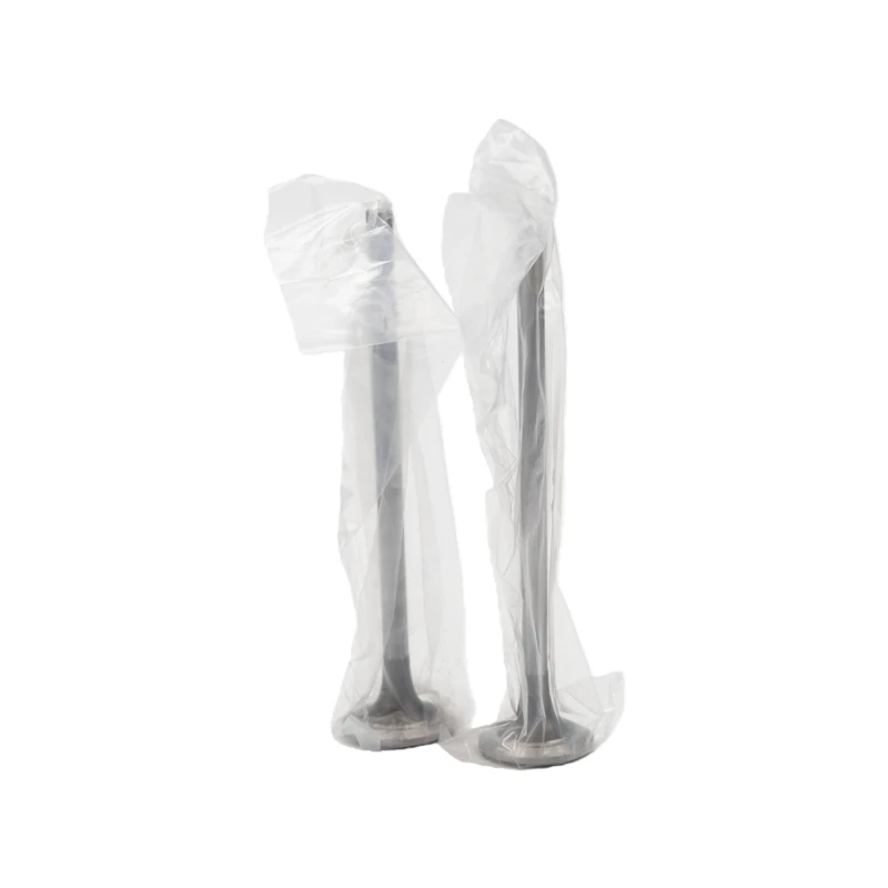 4926069 Cummins Intake Valve for Cummins ISM CM570