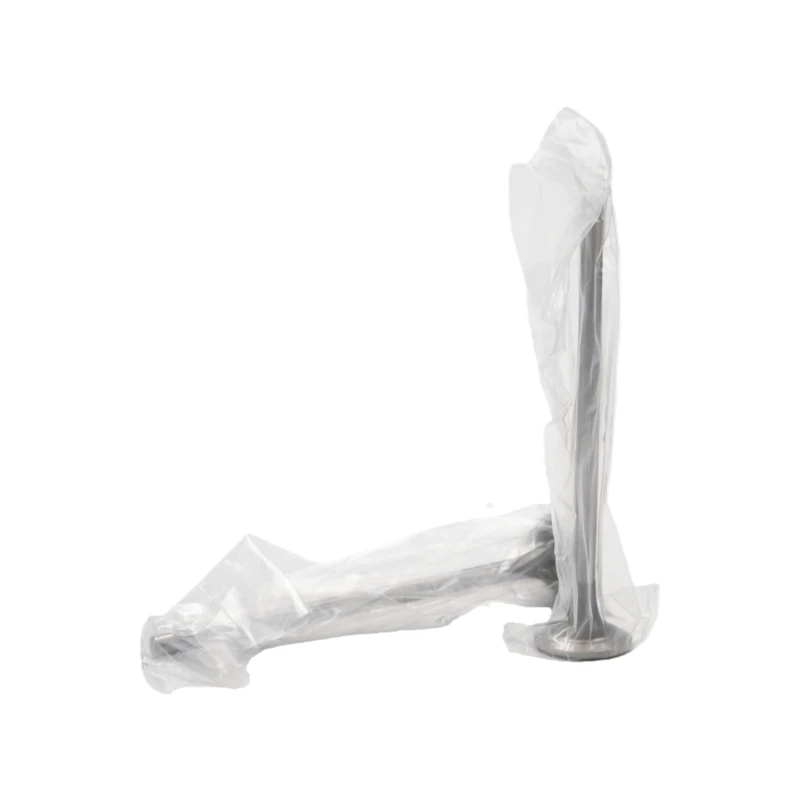 4926069 Cummins Intake Valve for Cummins ISM CM570