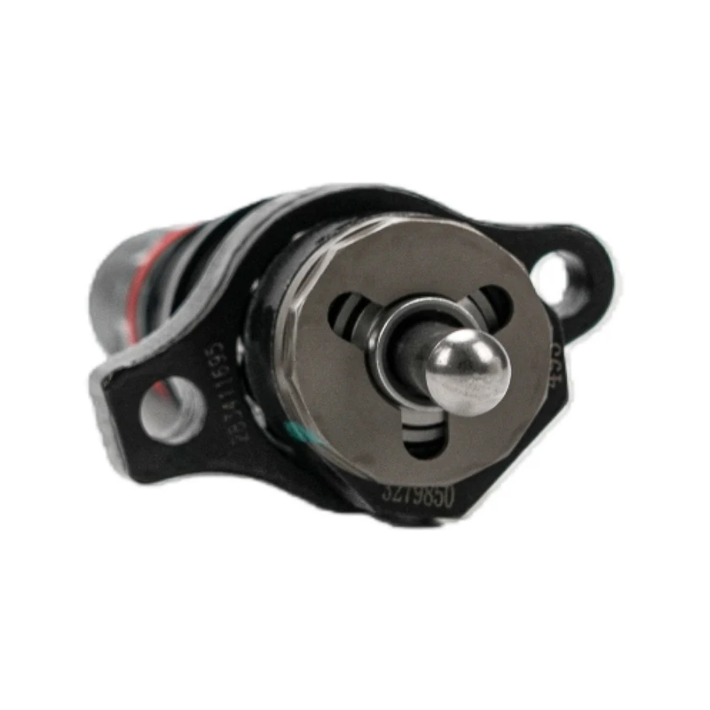 3095773 Cummins Fuel Injector for Cummins G50, K50