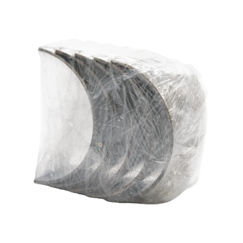 3650900 Cummins Connecting Rod Bearing Shell for Cummins GTA38