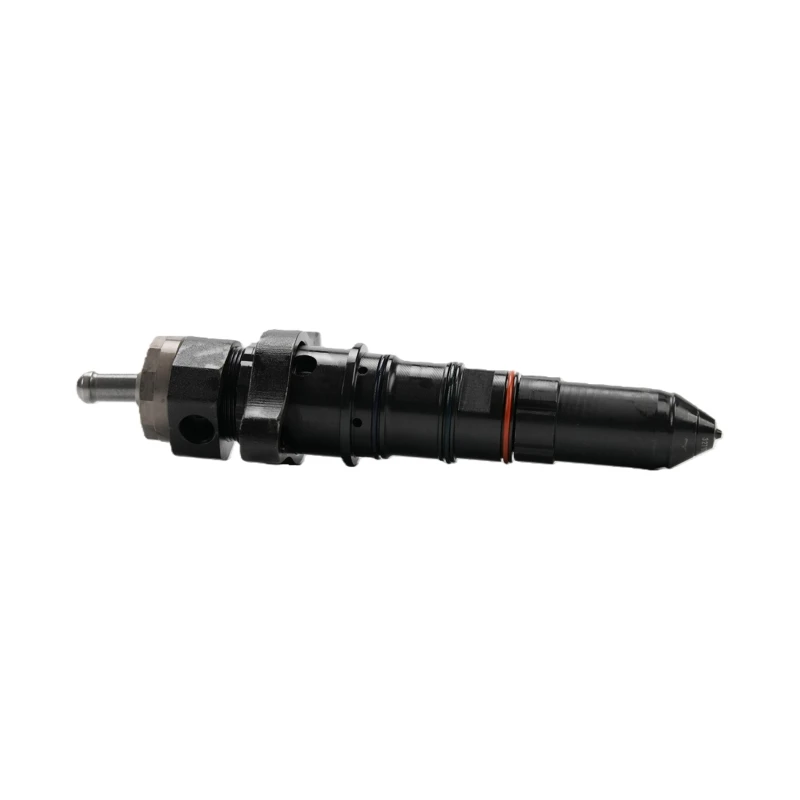 3076703 Cummins Fuel Injector for Cummins GTA38, K38