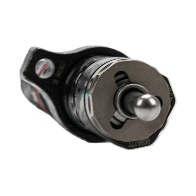 3076703 Cummins Fuel Injector for Cummins GTA38, K38