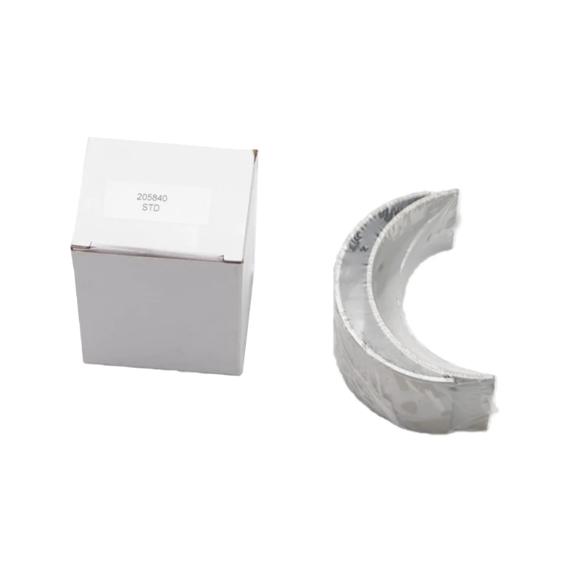 205840 Cummins Connecting Rod Bearing for Cummins K19