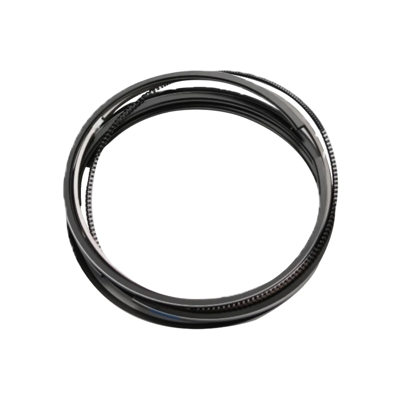 5718631 Cummins Piston Ring for Cummins 6CT8.3/6D114