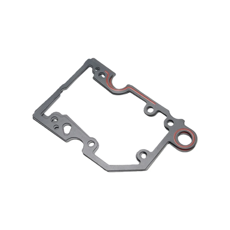 5373849 Cummins Rocker Arm Cover Gasket for Cummins G50, K50