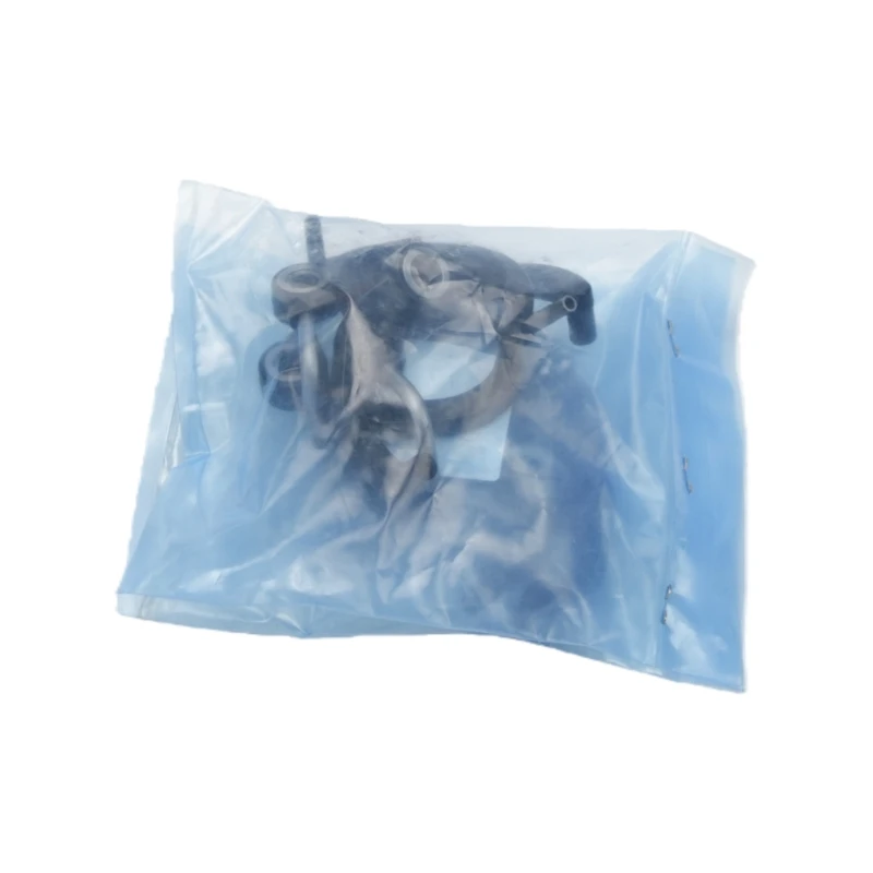 4974323 Cummins Piston Cooling Nozzle for Cummins ISM CM570