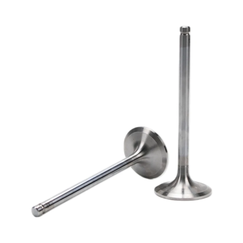 3924492 Cummins Intake Valve for Cummins 6C8.3, C GAS PLUS CM556