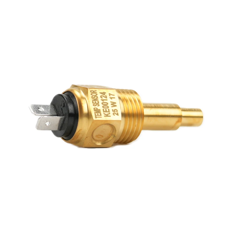 KE00124 KUS Temperature Sensor