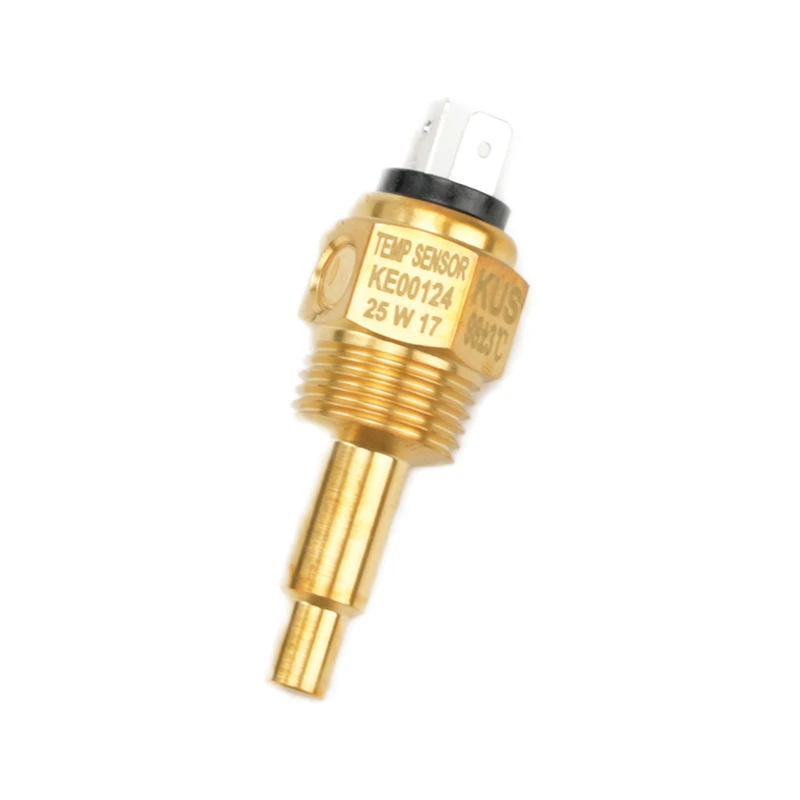 KE00124 KUS Temperature Sensor