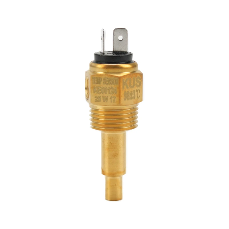 KE00124 KUS Temperature Sensor