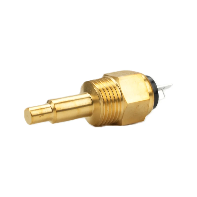 KE00124 KUS Temperature Sensor