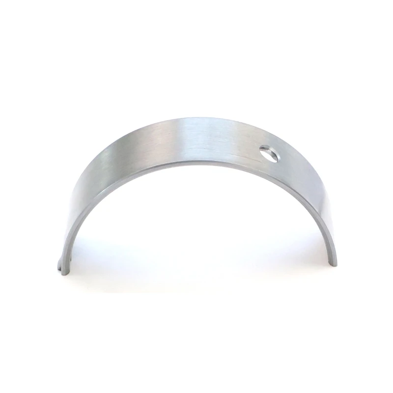 4319786 Cummins Connecting Rod Bearing Shell for Cummins G28