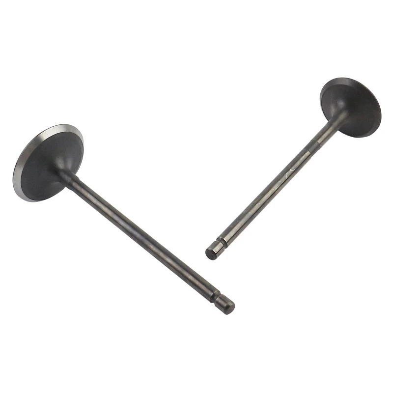 3417779 Cummins Exhaust Valve for Cummins ISM CM570, ISM CM570/870