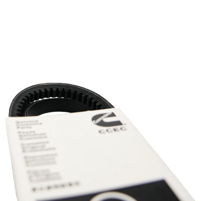 3040303 Cummins Motor Belt / Generator Belt for Cummins G855