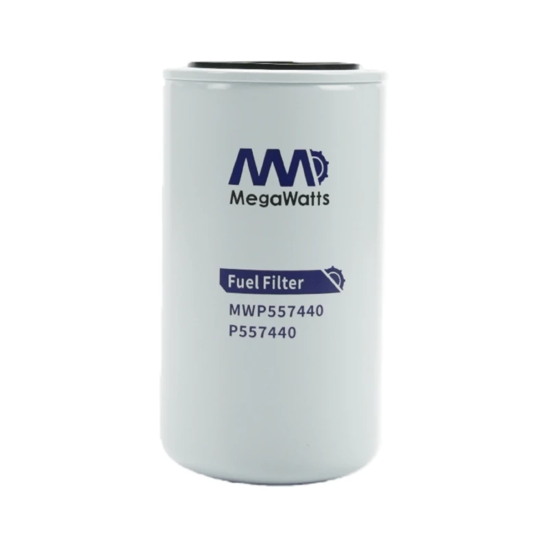 P557440 Donaldson Fuel Filters for CATERPILLAR 3208, 3208T