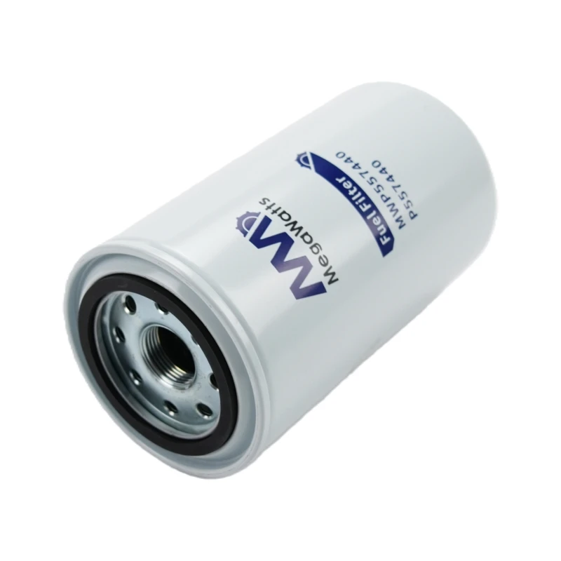 P557440 Donaldson Fuel Filters for CATERPILLAR 3208, 3208T