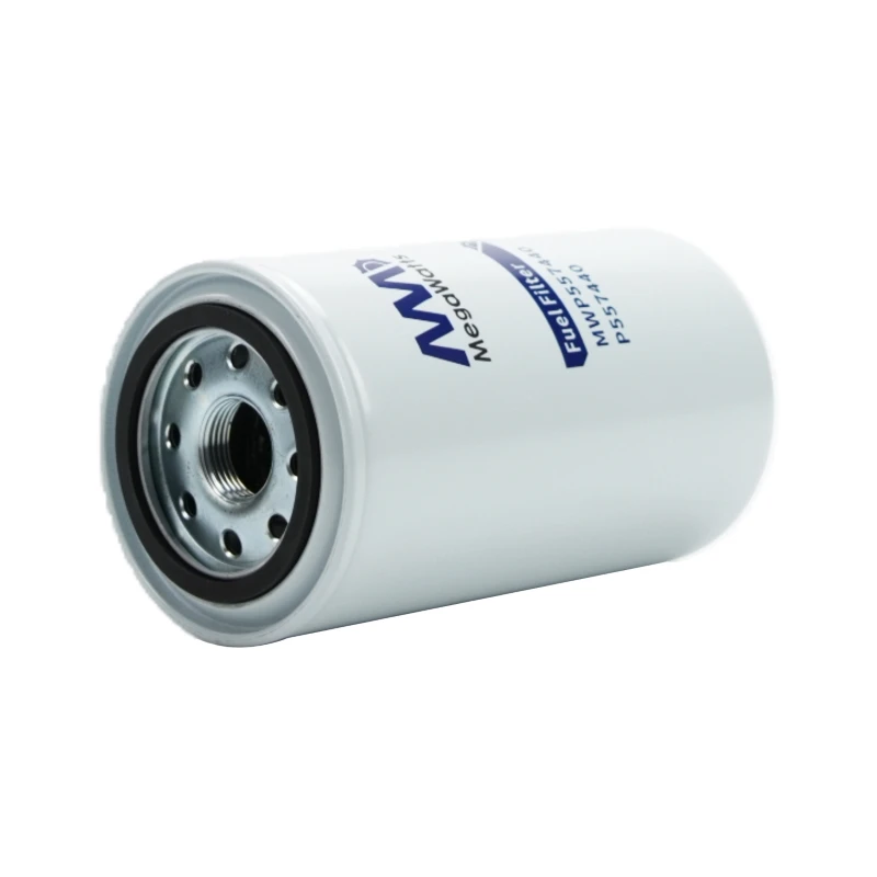 P557440 Donaldson Fuel Filters for CATERPILLAR 3208, 3208T