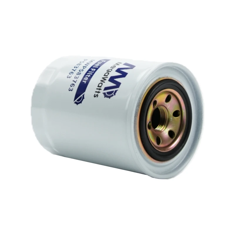 P583763 Donaldson Fuel Filters for KUBOTA M6-131, M6-141