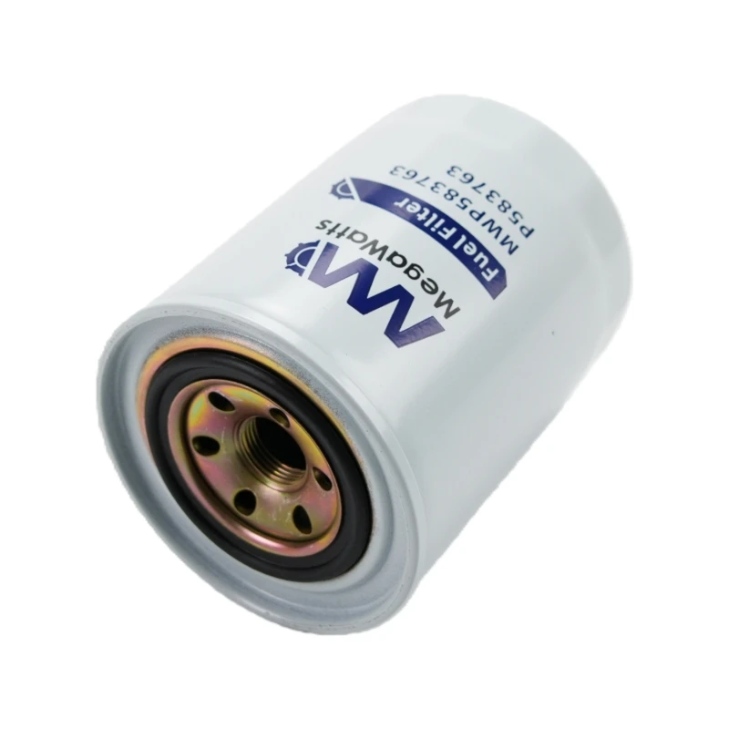 P583763 Donaldson Fuel Filters for KUBOTA M6-131, M6-141