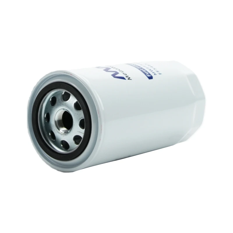 FF5485 Fleetguard Fuel Filters for CUMMINS ISB6.7 EURO 5