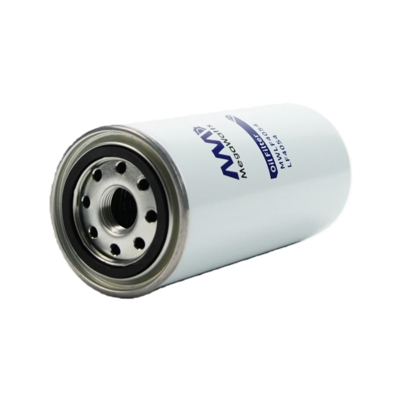 LF4054 Fleetguard Oil Filters for DEUTZ TCD2013 L04 2V