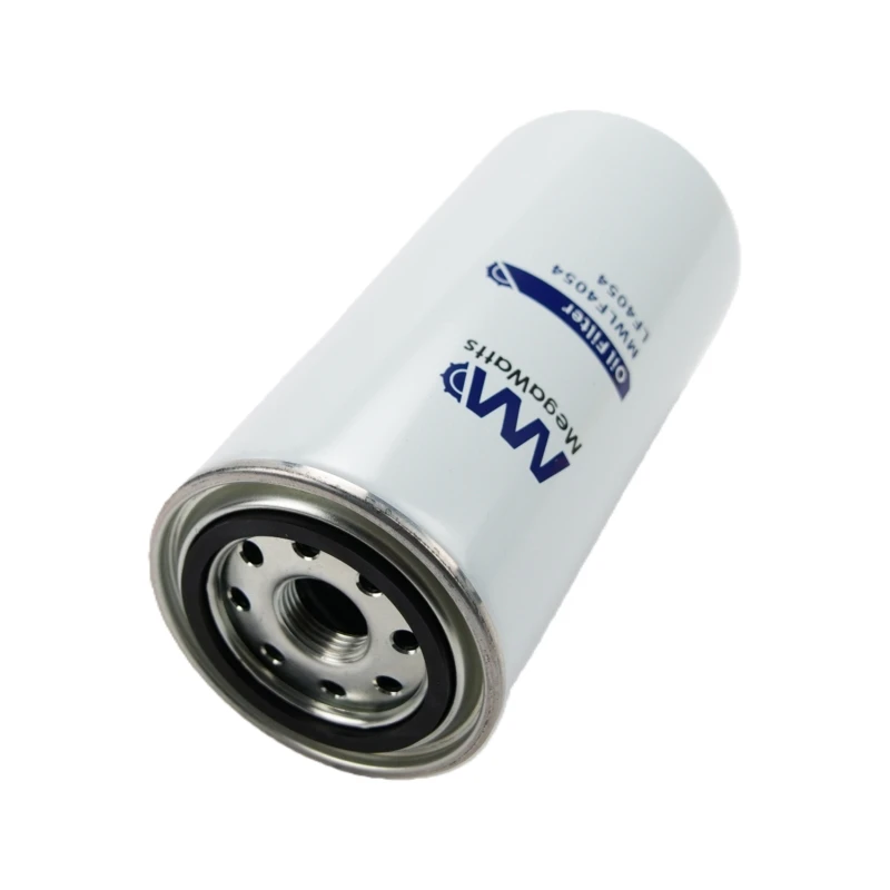 LF4054 Fleetguard Oil Filters for DEUTZ TCD2013 L04 2V