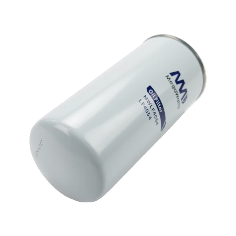 LF4054 Fleetguard Oil Filters for DEUTZ TCD2013 L04 2V