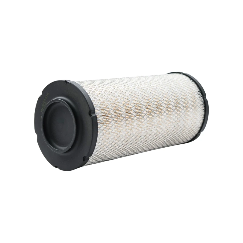 5543095 Perkins Air Filters for Perkins 400 Series Engine