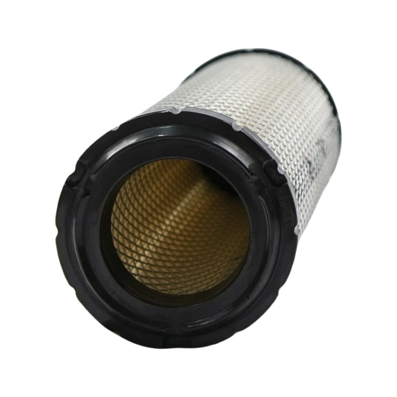 26510362 Perkins Engine Air Filters for Perkins 100,1100 Series Engine