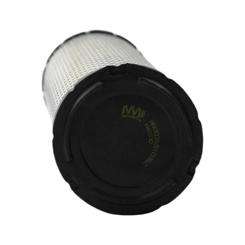 26510362 Perkins Engine Air Filters for Perkins 100,1100 Series Engine