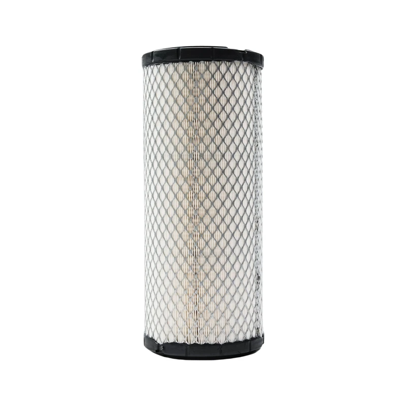 26510337 Perkins Air Filters for Perkins 100,1000,1100 Series Engine