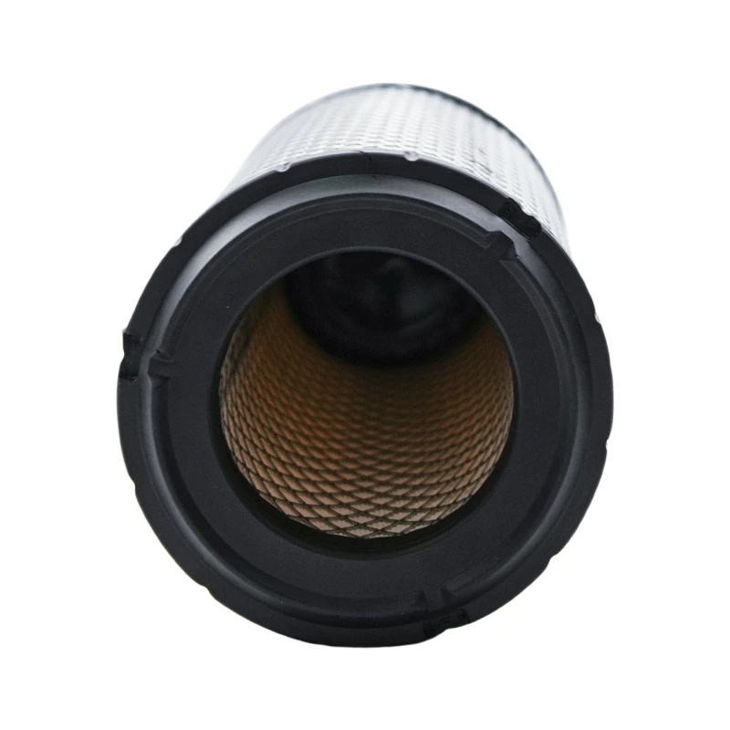 26510337 Perkins Air Filters for Perkins 100,1000,1100 Series Engine