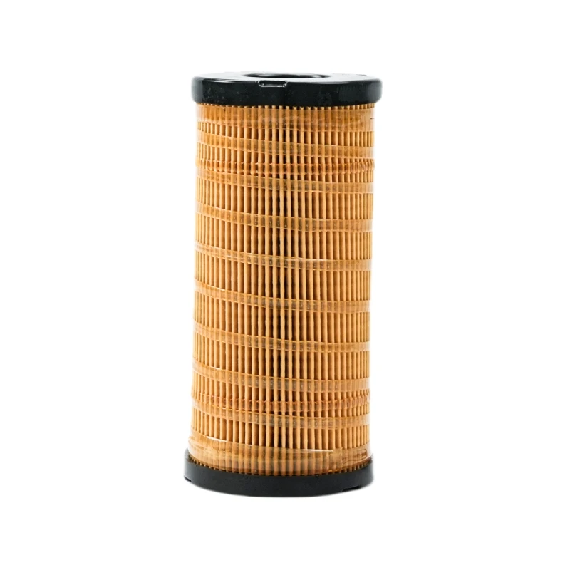 4816636 Perkins Fuel Filters for Perkins1100, 400 Series Engine