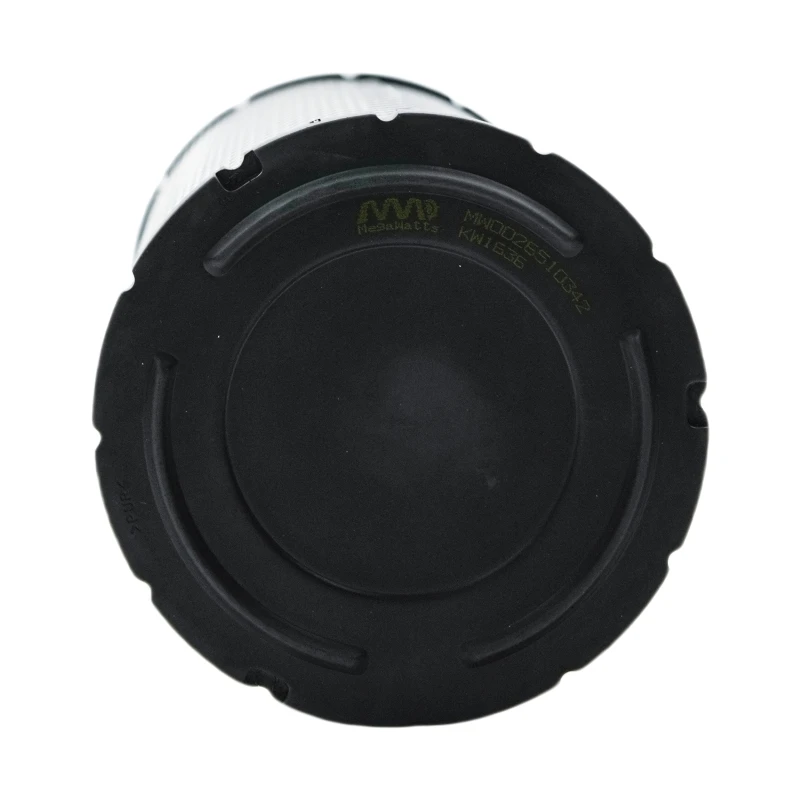 26510342 Perkins Air Filters for  1000, 1100, 4.236 Series Engine