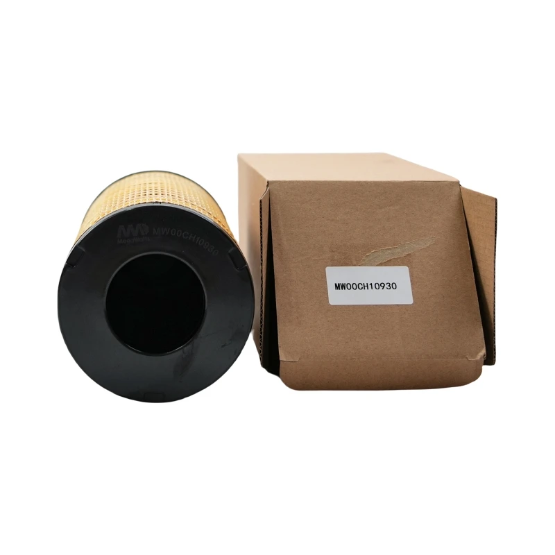 CH10930 Perkins Fuel Filters for Perkins  2806A/C-E18TAG3 Engine