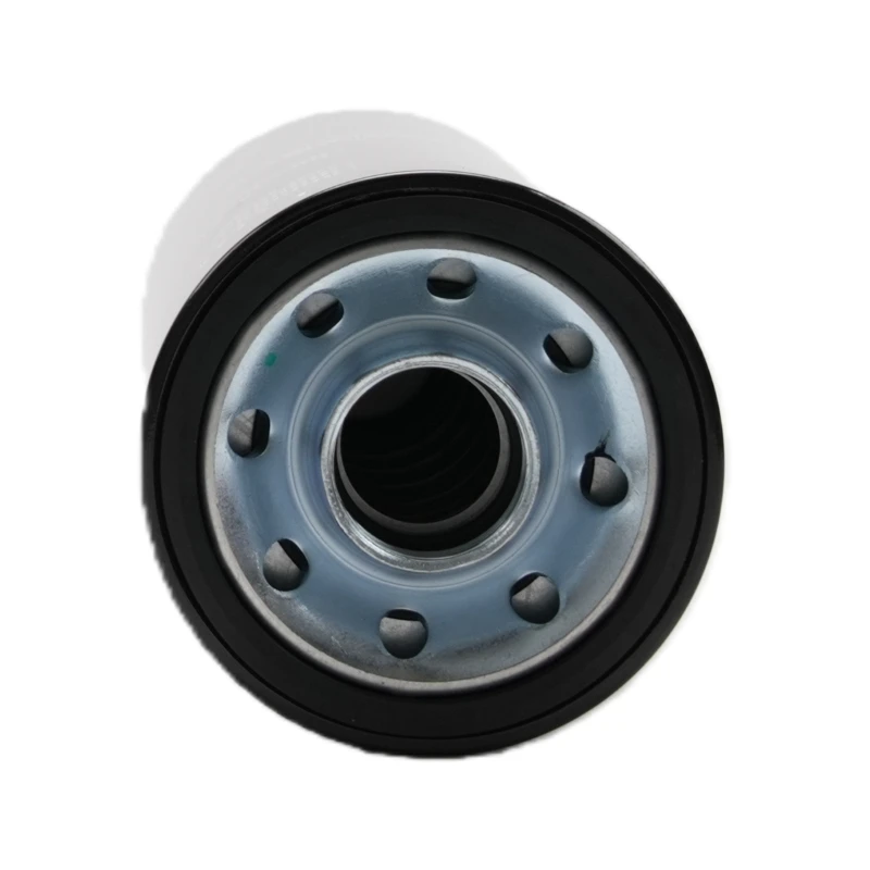 38C40-01102 Mitsubishi  Oil Filter for Mitsubishi S6r S6r2 S12r S16r S6r2-Pta-C S6r2-Ptaa-C Pta-C Pta2-C Pta