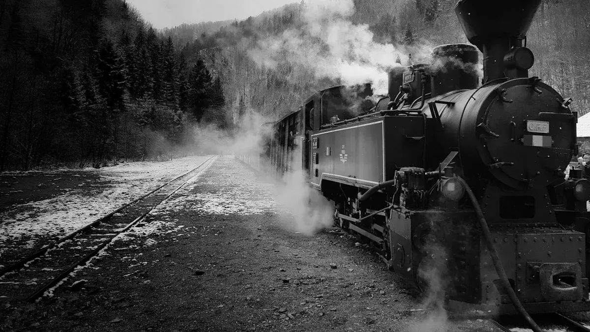 Generator Engine Diagnosis Overview