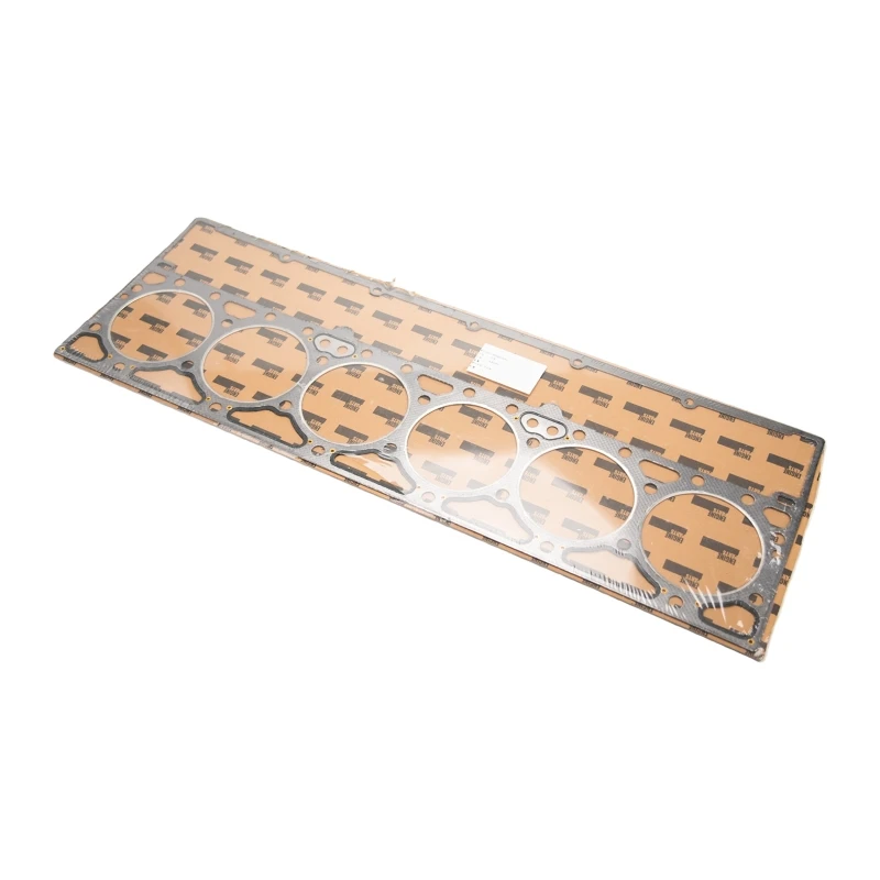 4022500 Cummins Cylinder Head Gasket for Cummins ISM CM570, ISM CM875